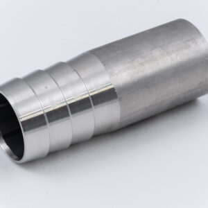 R-141 Letkuliitin