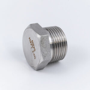 R235 6-k tulppa